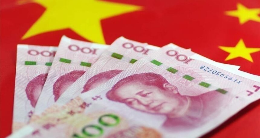 Çin’den dijital para hamlesi: Yuan destekli stablecoin için hazırlık