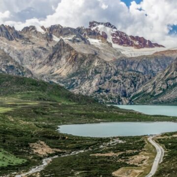 cinin-altinda-kesfedildi-800-milyon-yillik-640-kilometre-uzunlugunda-NjOM8Ysh.jpg Çin’in altında keşfedildi! 800 milyon yıllık, 640 kilometre uzunluğunda…