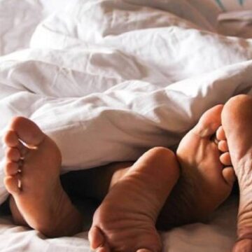Cinsel ilişki ile kanser arasında bağlantı bulundu: Bilim insanları keşfetti
