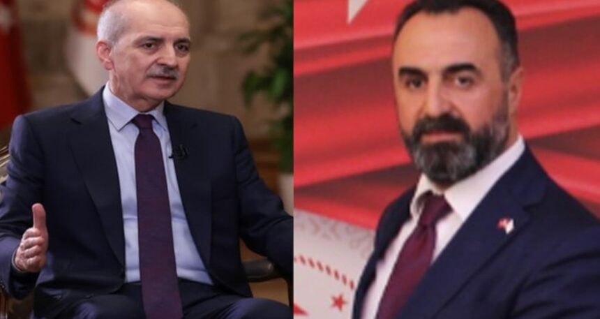 Çukurca gazisi takma gözünü eline alıp komisyon üyelerine seslendi