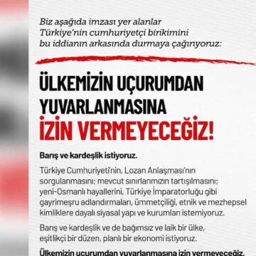 cumhuriyetci-aydinlardan-imza-kampanyasi-HLs5MEIR.jpg Cumhuriyetçi aydınlardan imza kampanyası