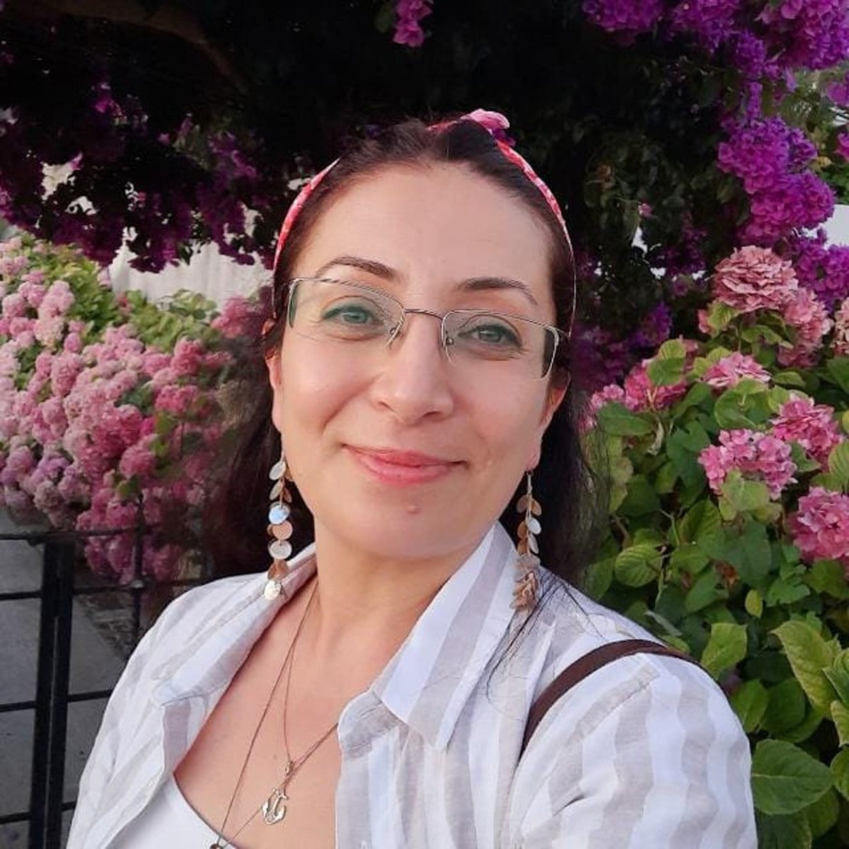 Dağ başına 2 milyonluk vergi