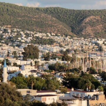 dag-basina-2-milyonluk-vergi-yIb1ICrf.jpg Dağ başına 2 milyonluk vergi