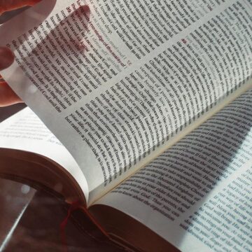 Darısı Türkiye’nin başına! Kitaplarda KDV kalkıyor