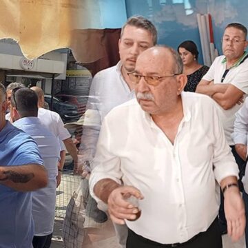 delege-seciminde-yanlis-sandik-gerginligi-secimi-iptal-ettirdi-VMfvb9Sy.jpg Delege seçiminde ‘yanlış sandık’ gerginliği, seçimi iptal ettirdi