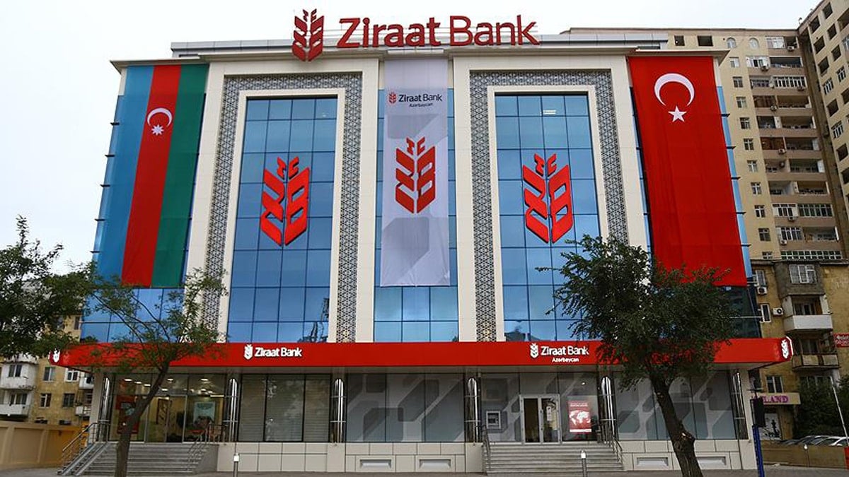 Demirören için ticari sır kalkanı