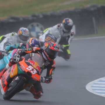 Deniz Öncü ameliyat edildi