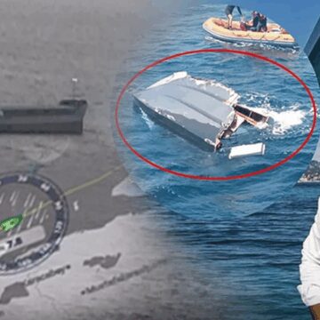 denizde-kaybolan-is-insaninin-sirri-gemi-calisanlarinin-cep-telefonlarinda-Y7FH4jC2.jpg Denizde kaybolan iş insanının sırrı gemi çalışanlarının cep telefonlarında!