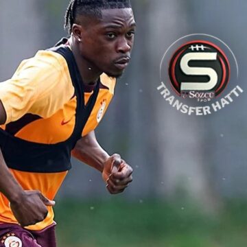 derrick-kohn-bundesliga-yolcusu-wE9meFjL.jpg Derrick Köhn, Bundesliga yolcusu