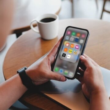 Dev platformun Türkiye’deki kullanıcı sayısında rekor artış: Çoğunluk erkek