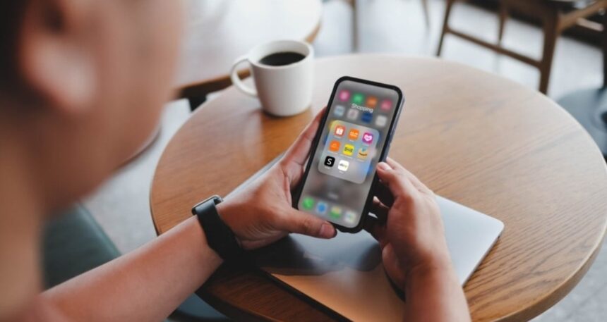 Dev platformun Türkiye’deki kullanıcı sayısında rekor artış: Çoğunluk erkek