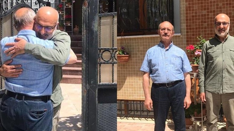 Devlet hastanesinde skandal: Doktor, giyim tarzını beğenmediği genç kızı muayene etmedi