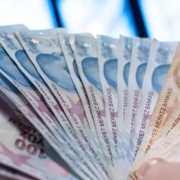 Devlet tahvili ve kira sertifikalarında sıfır stopaj süresi uzatıldı