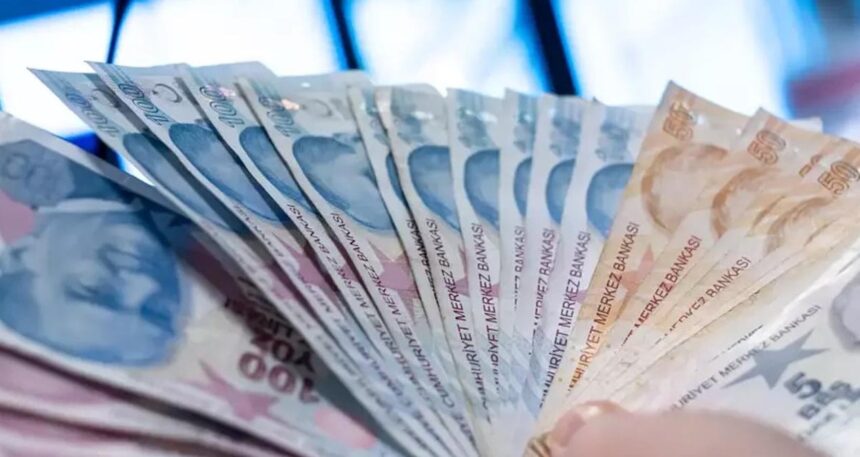 Devlet tahvili ve kira sertifikalarında sıfır stopaj süresi uzatıldı