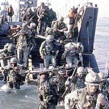 Devlet Üsteğmen Yavuz’u geri aldı