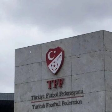 Disiplin sevkleri açıklandı