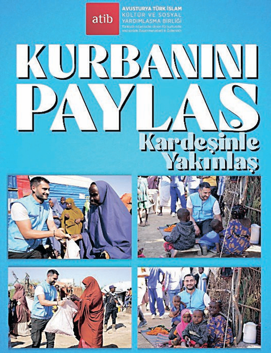 Diyanet’in cuma bağışları eskort kadınlara gitmiş!