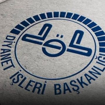 Diyanet’ten Diyanet TV’ye sert tepki! Canlı yayındaki o ifadeler kriz yarattı
