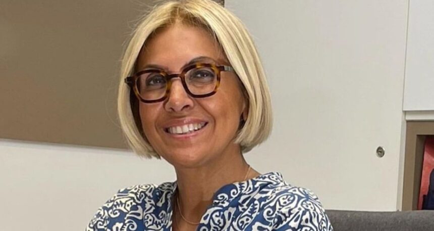 Diyarbakır Barosu, Prof. Dr. Bengi Başer’in paylaşımına ilişkin suç duyurusu