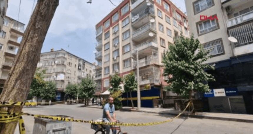 diyarbakirda-tahliye-edilen-bina-saglam-cikti-C3YwQcmO.jpg Diyarbakır’da tahliye edilen bina sağlam çıktı