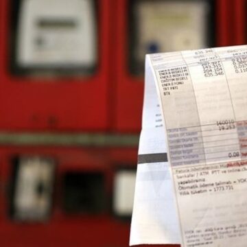 dogalgazda-devlet-destekli-zam-kapida-csiu9CKL.jpg Doğalgazda devlet destekli zam kapıda