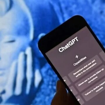 Doktora düzeyine çıkan ChatGPT 5 yayınlandı, yeni sesi tartışma yarattı