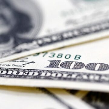 ‘Dolar  1 yıl içinde 50 TL olacak’