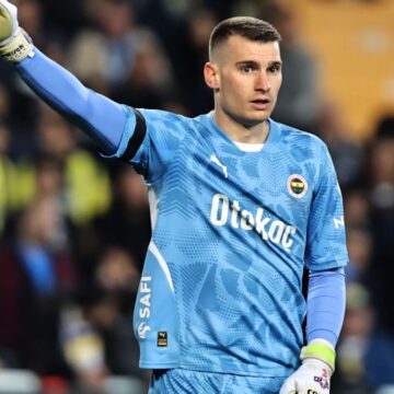 dominik-livakovice-surpriz-talip-Zy8lyCZr.jpg Dominik Livakovic’e sürpriz talip