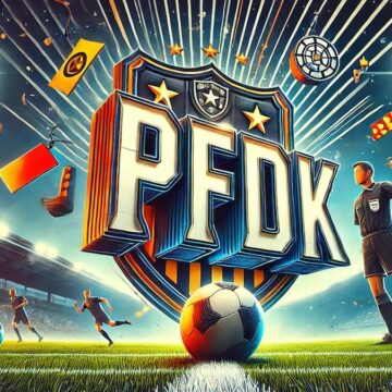 Dört Süper Lig kulübüne para cezası