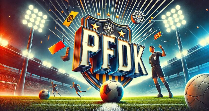 Dört Süper Lig kulübüne para cezası