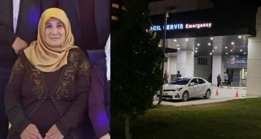 Düğündeki kavga can aldı