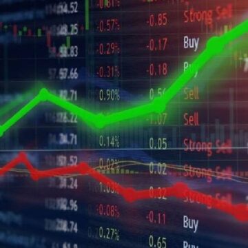 Dünya devleri krizde: Büyük düşüş oldu