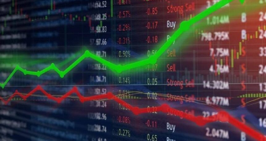 Dünya devleri krizde: Büyük düşüş oldu