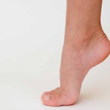 Dünyanın dört bir yanından akın akın geliyorlar… Saç ekimi out, Türkiye acı dolu estetik operasyonunun yeni merkezi oldu