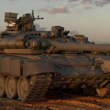 dunyanin-en-buyuk-tank-filosuna-sahip-ulkeler-aciklandi-iste-turkiyenin-listedeki-yeri-uPbblDfs.jpg Dünyanın en büyük tank filosuna sahip ülkeler açıklandı: İşte Türkiye’nin listedeki yeri