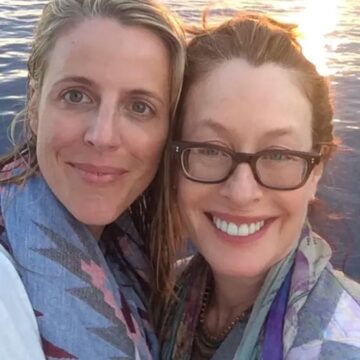 Dünyanın en zengin 3. ailesi ‘falcı kurbanı’: Milyonlar buhar oldu