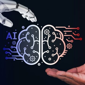 Dünyanın ilk yapay zeka hastanesi 42 doktorla hizmete açıldı
