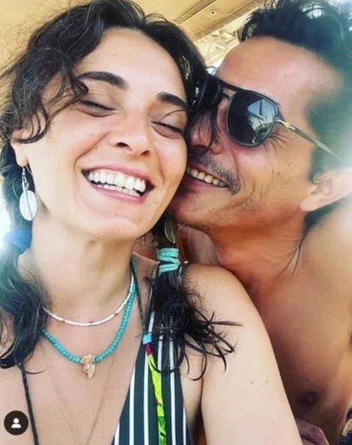 Duygu Kumarki-İsmail Hacıoğlu çifti bir kez daha nikâh masasına oturdu
