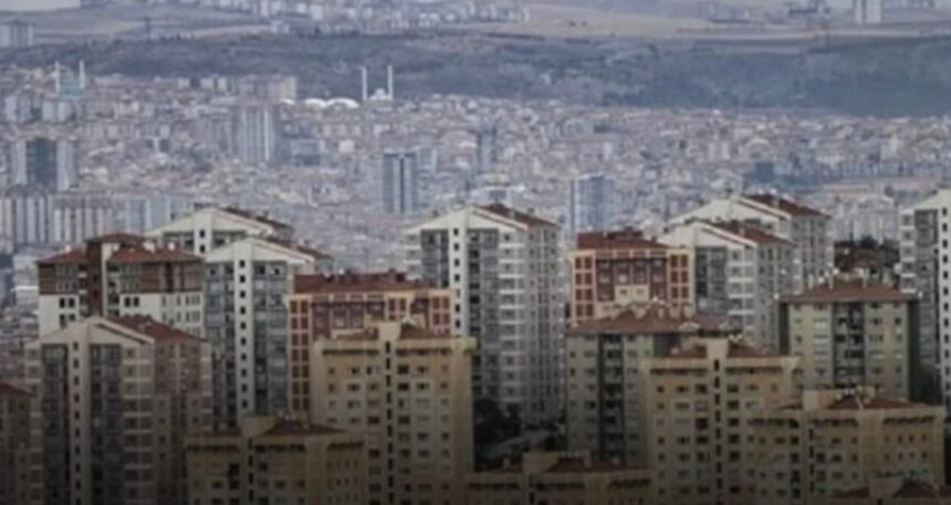 e-Devlet’ten hemen tapunuzu kilitleyin: Eviniz arsanız sizden habersiz satılabilir