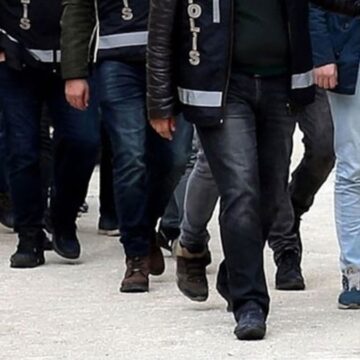 Ekonomik çöküş ahlakı da çökertti