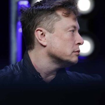 Elon Musk bir düelloyu daha kaybetti: Çin yine kazandı!
