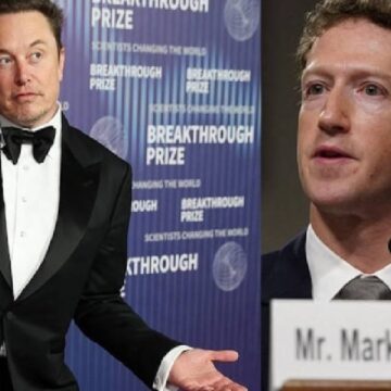 Elon Musk veya Mark Zuckerberg değil: Dünyanın en güçlü iş insanı açıklandı