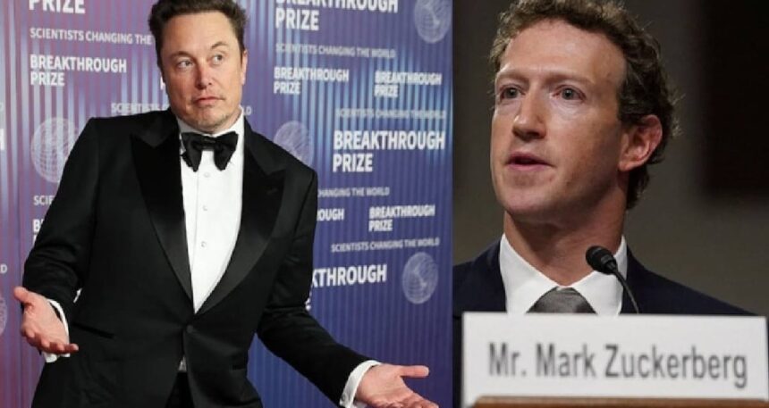 Elon Musk veya Mark Zuckerberg değil: Dünyanın en güçlü iş insanı açıklandı