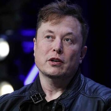 Elon Musk’ın başı dertte, toplu dava yolu açıldı