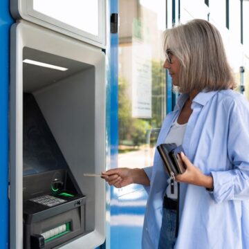 Emekli maaşınızı ikiye katlayan yöntem