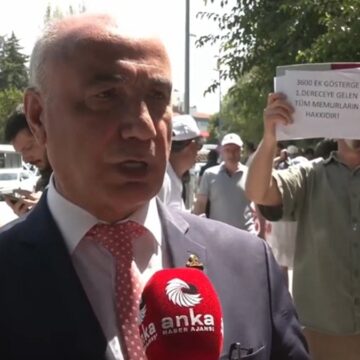 emekli-ogretmenden-iktidara-maas-tepkisi-g8qpXsix.jpg Emekli öğretmenden iktidara maaş tepkisi