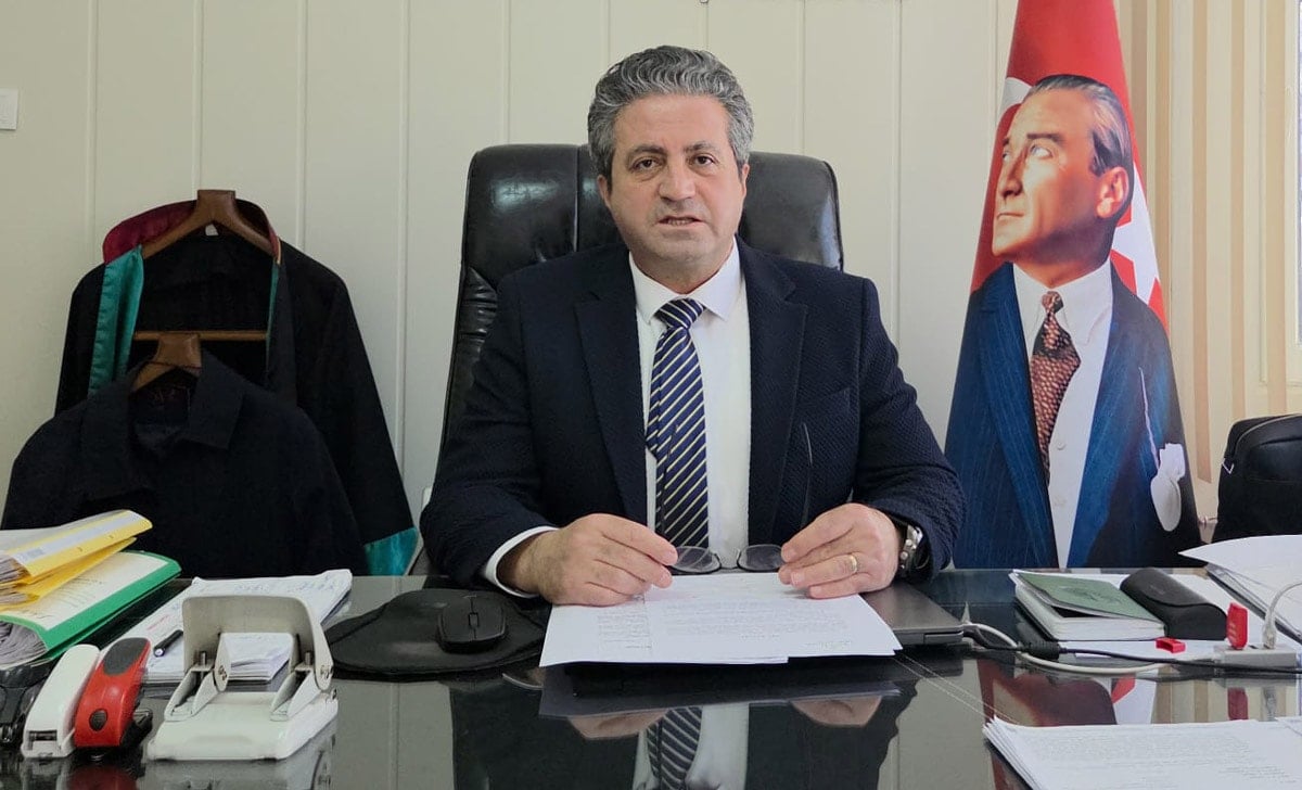 Emekliden SGK’ya seyyanen davası