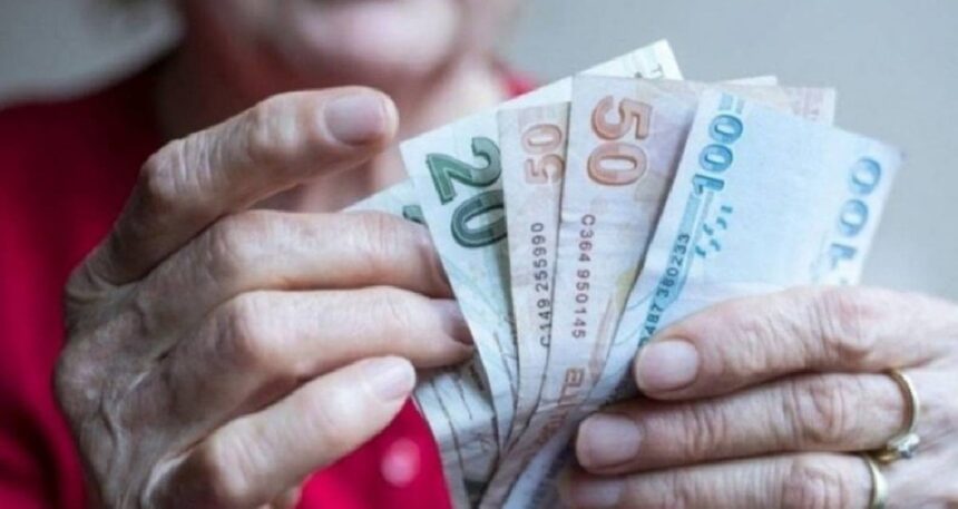 Emeklilere faizsiz konut kredisinde detaylar netleşti