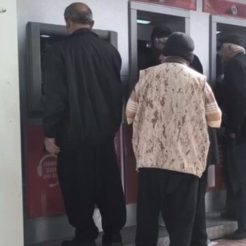 Emeklilerin çoğu bu haktan habersiz: İki bankadan promosyon alabilirsiniz