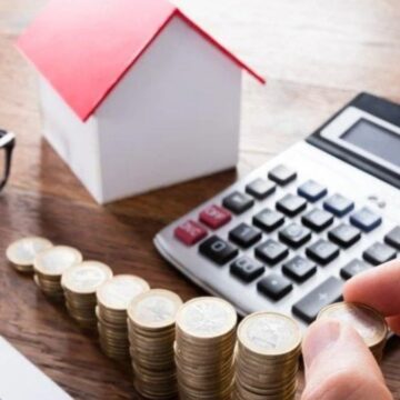 Emlak vergisinde asıl fırtına 2026’da kopacak